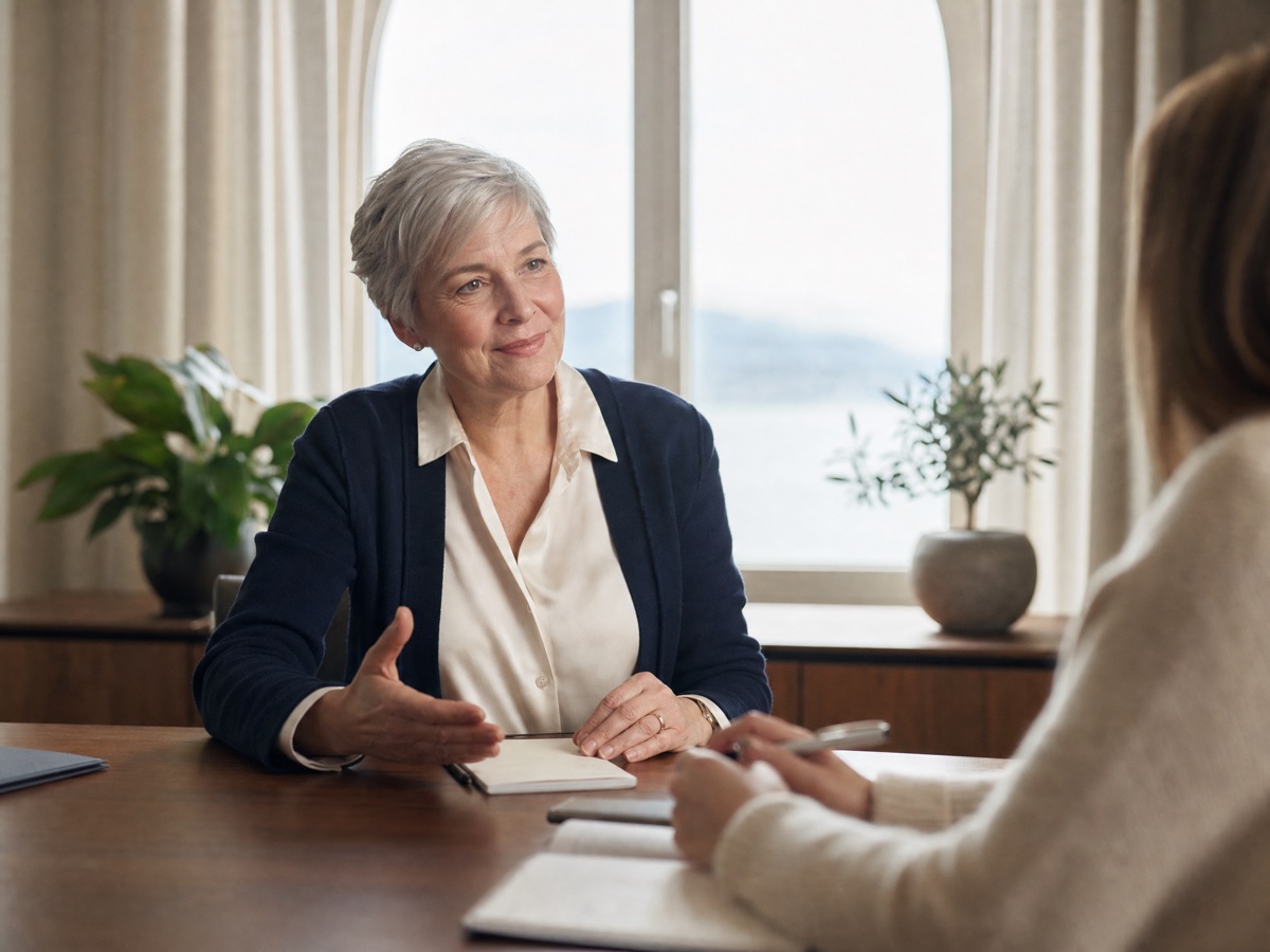 Gestion des salaires et RH